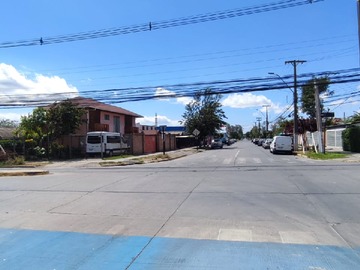 Imagen 8
