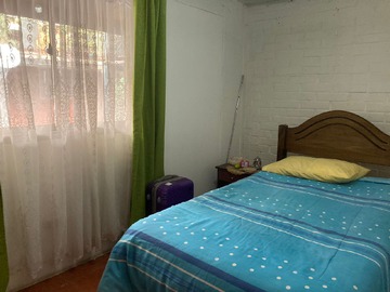 Imagen 9