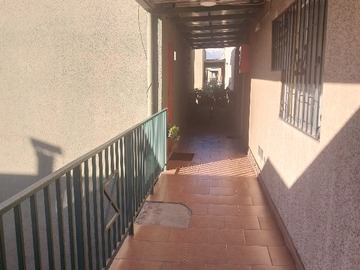 Imagen 6