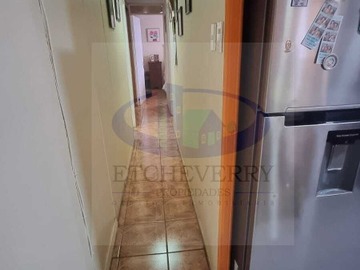 Imagen 8