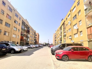 Imagen 19