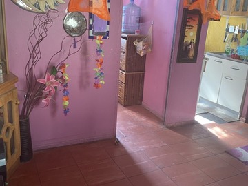 Imagen 7