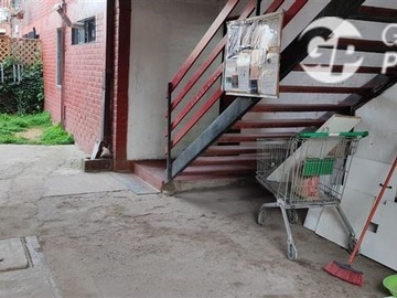 Imagen 11