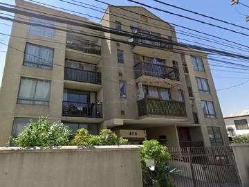 Venta / Departamento / Maipú