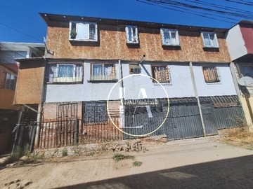 Imagen 13