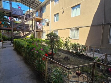 Venta / Departamento / Maipú