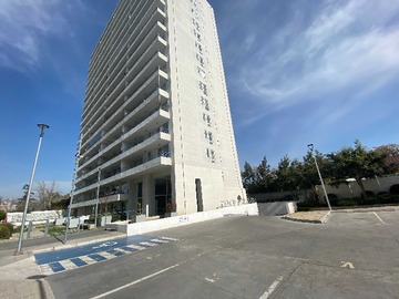 Venta / Departamento / Maipú