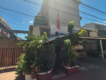 Imagen 4