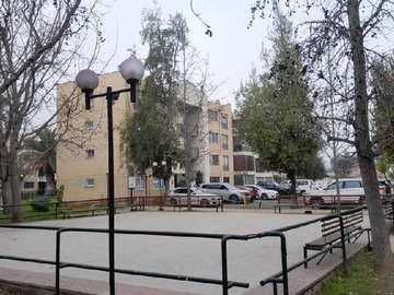 Imagen 17