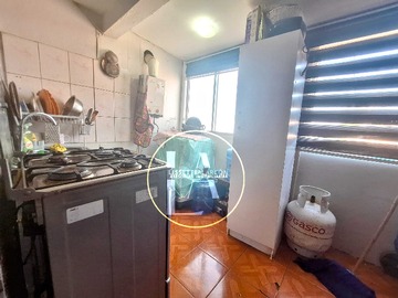 Imagen 3