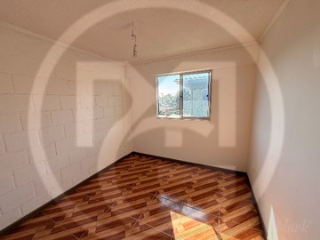 Imagen 7