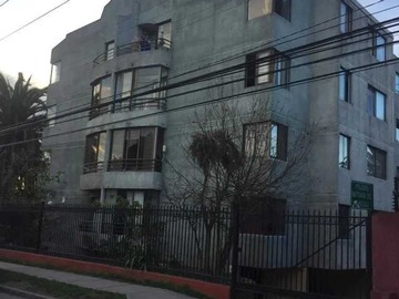 Venta / Departamento / Maipú