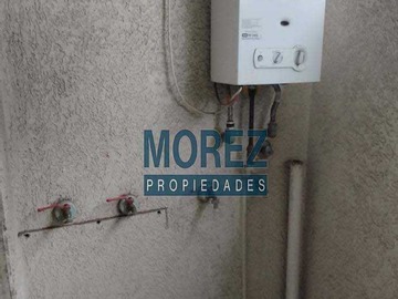 Imagen 8