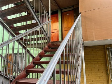 Imagen 4
