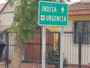 Imagen 21