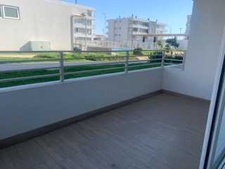 Venta / Departamento / Maipú