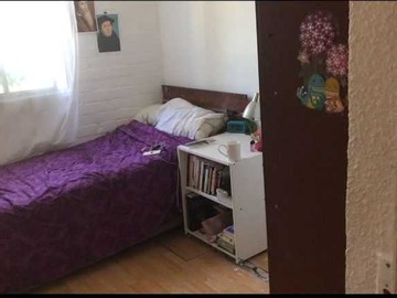 Venta / Departamento / Maipú