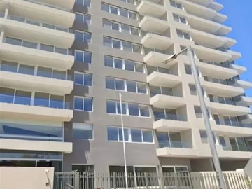 Venta / Departamento / Maipú