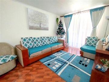 Imagen 7