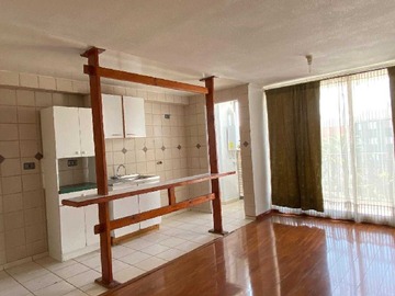 Venta / Departamento / Maipú