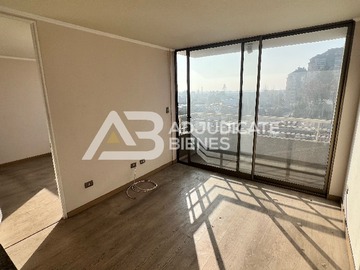 Venta / Departamento / Maipú