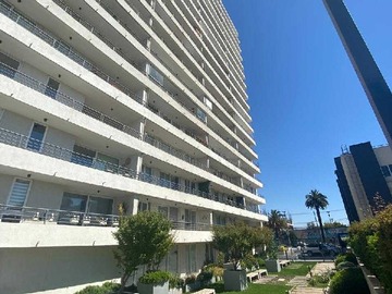 Venta / Departamento / Maipú