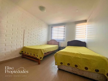 Imagen 9