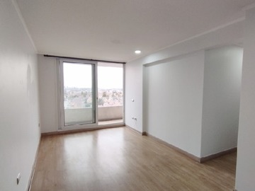 Venta / Departamento / Maipú