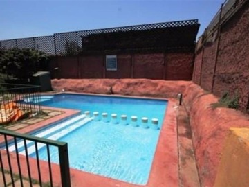 Venta / Departamento / Maipú