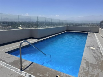 Imagen 25