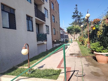 Imagen 18