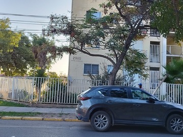 Imagen 9