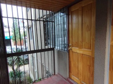 Venta / Departamento / Maipú