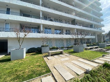 Venta / Departamento / Maipú