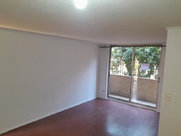 Imagen 13