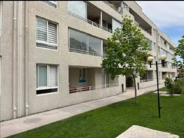 Venta / Departamento / Maipú