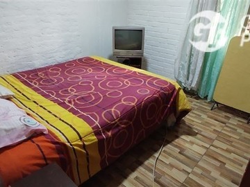 Imagen 8