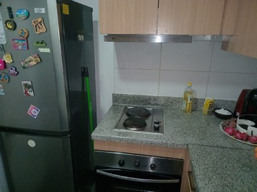 Imagen 13