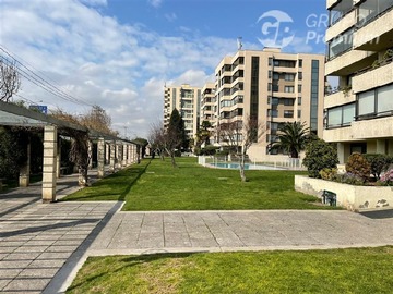 Imagen 20