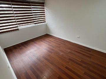 Imagen 7