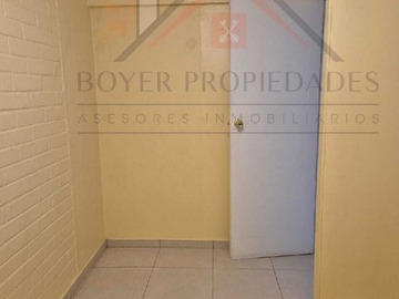 Imagen 18