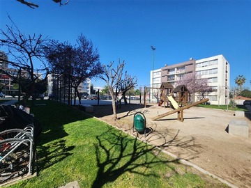 Imagen 12