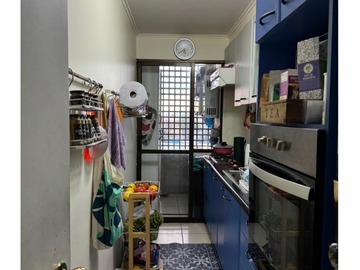 Imagen 7