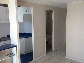 Imagen 6