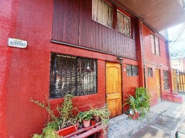 Venta / Departamento / Maipú