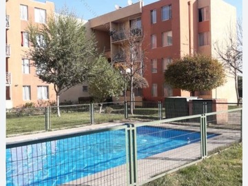 Imagen 20