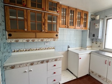 Imagen 4