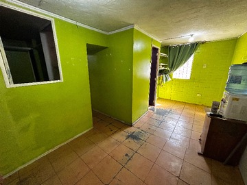 Venta / Departamento / Maipú