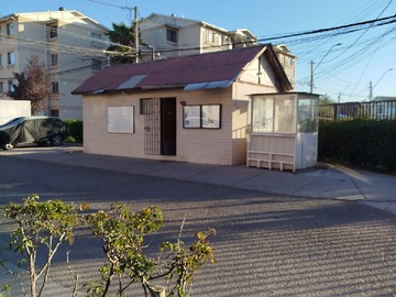Imagen 15