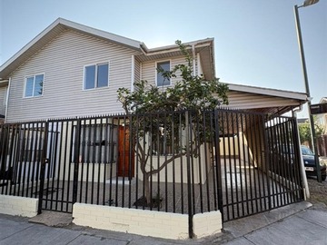 Venta / Departamento / Maipú